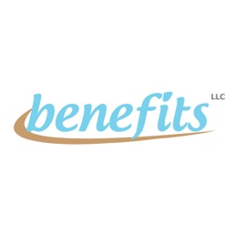 Benefits Personal Training VA icon