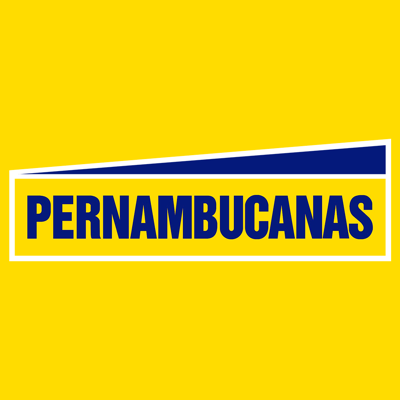 Cartão Pernambucanas