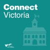 ConnectVictoria