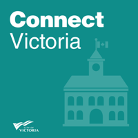 ConnectVictoria