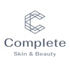 Complete Skin & Beauty