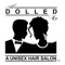 Enhance your beauty with ADU Salon Mobile APP
