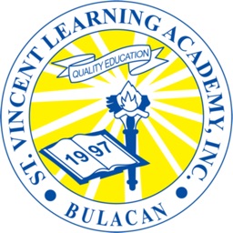 Saint Vincent Learning Academy