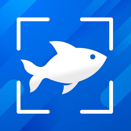 FishIdentifierlogo