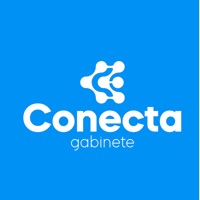 Conecta Gabinete