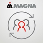 Top 30 Business Apps Like Magna EXpress Communication - Best Alternatives