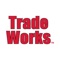 TradeWorks Barter Exchange app - for TradeWorks Barter members