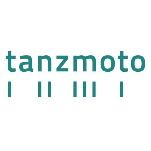 TANZMOTO