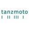 Mit der TANZMOTO App hast du deine Dance Academy direkt zur Hand