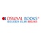 Oswaal Books has launched a dealer loyalty program so that its dealers can now earn points for purchase and redeem them against amazing vouchers