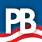 Peoples Bank’s mobile banking provides immediate and secure account access from your mobile device