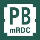 Preferred Bank mRDC