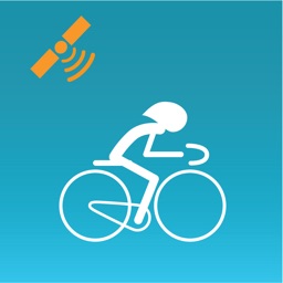 MiCycle Apple Watch App