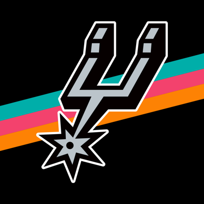 San Antonio Spurs