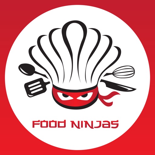 Foodninjas