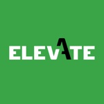 ELEVATE Strength