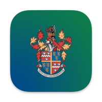 Tonbridge for Students