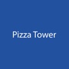 Pizza Tower, Kingston upon