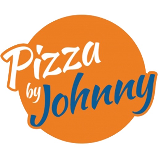 Pizza by Johnny