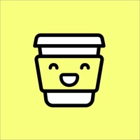 Cappuccino: Podcast entre amis pour PC