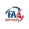 FA/SPP-PATS