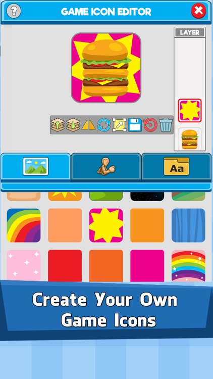 Video Game Tycoon: Tap Story