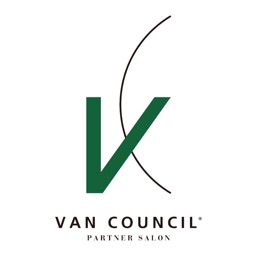 VAN COUNCIL月見町店　いわき店