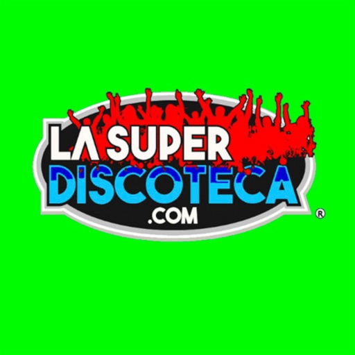 La Super Discoteca Download