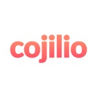 Top 12 Business Apps Like Cojilio Business - Best Alternatives