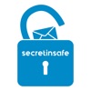 Secret in Safe