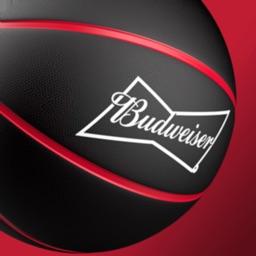 BUD x NBA