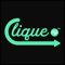 CliqueMJ is the go-to mobile application for cannabis consumers to get all their basic needs