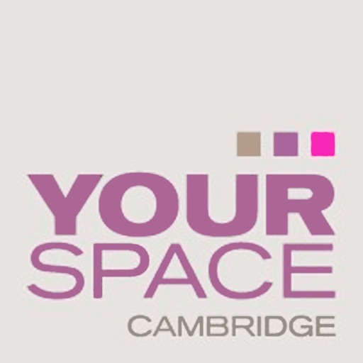 Your Space Serviced Apartments icon