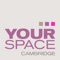 Your Space Serviced Apartments app is the best way to discover Cambridge