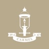 Carmel Country Club