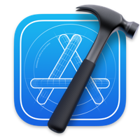 xcode android