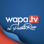 Wapa.TV