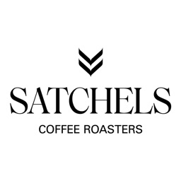 Satchels Coffee