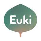 Top 10 Health & Fitness Apps Like Euki - Best Alternatives