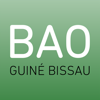BAO MOBILE - BAO - Banco da África Ocidental