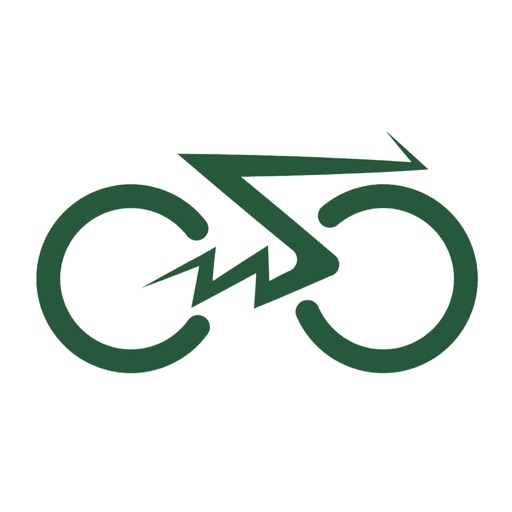 GreenSpeedCityMobility