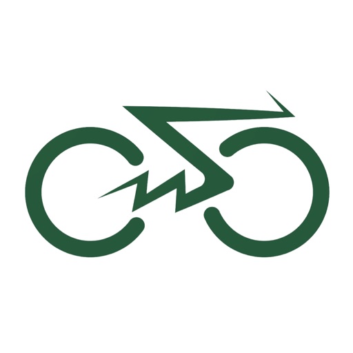 GreenSpeed City Mobility