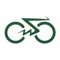 GreenSpeed City Mobility (GREEN) gives you access to private shared electric scooters and bicycles as well as public electric vehicles