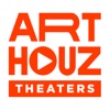 Art Houz Theatres