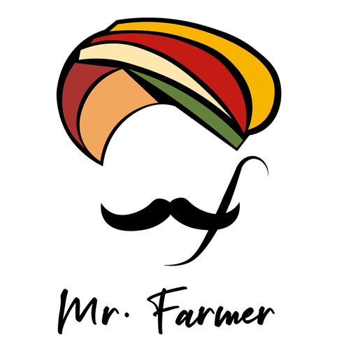 MrFarmer