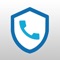 IMBox Phone is the app that allows you to make secure voice and video calls from the IMBox app