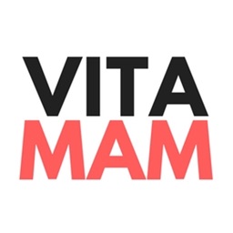 비타맘