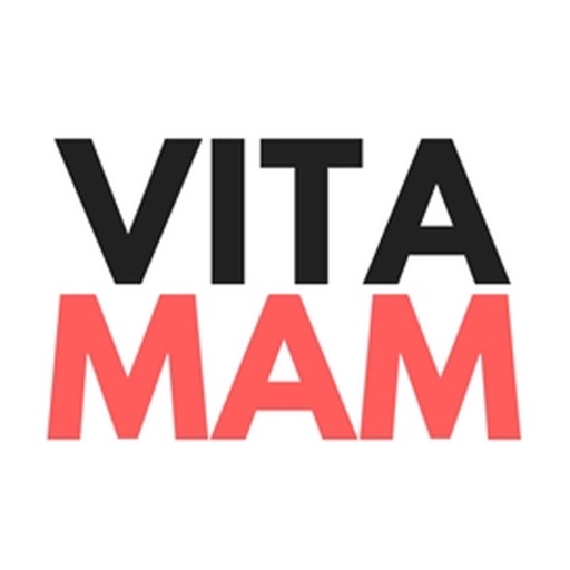 비타맘