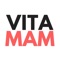 비타맘