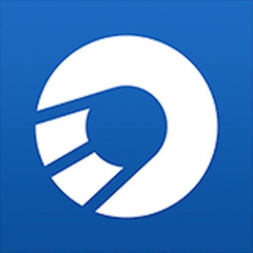 Спутник - Браузер iOS App